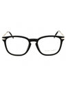5001 - Black