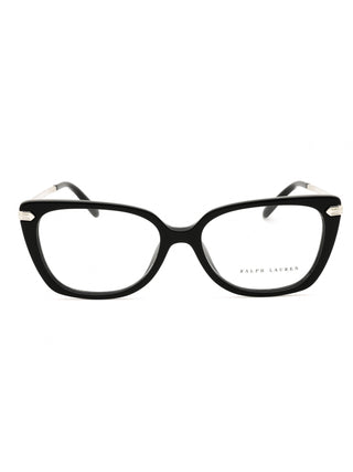 Ralph Lauren 0RL6250U Eyeglasses