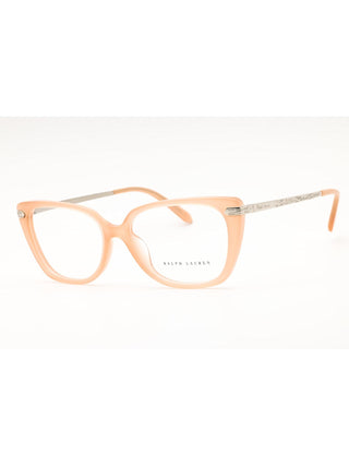 Ralph Lauren 0RL6250U Eyeglasses-Beverly Hills Eyewear