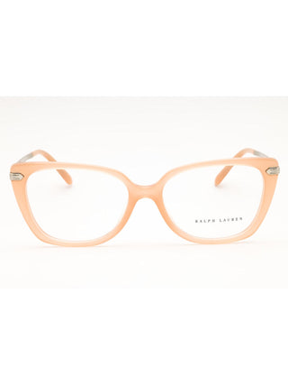 Ralph Lauren 0RL6250U Eyeglasses-Beverly Hills Eyewear