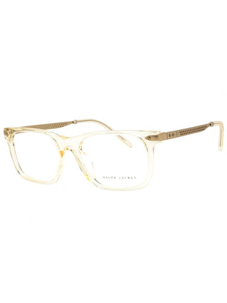 Ralph Lauren 0RL6253U Eyeglasses-Beverly Hills Eyewear