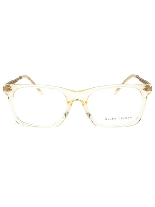 Ralph Lauren 0RL6253U Eyeglasses-Beverly Hills Eyewear