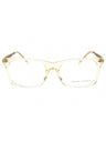 5034 - Yellow /clear demo lens