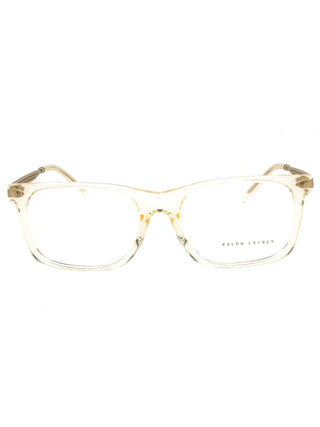 Ralph Lauren 0RL6253U Eyeglasses