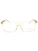 5034 - Yellow