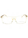 5034 - Yellow