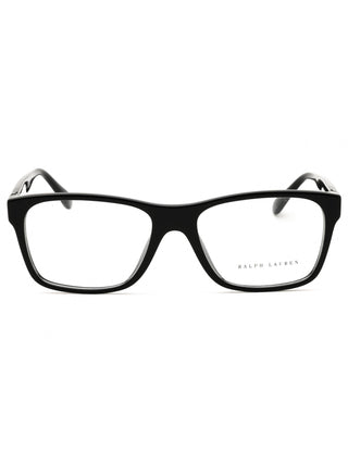 Ralph Lauren 0RL6240U Eyeglasses