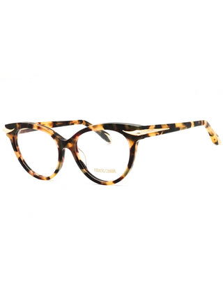 Roberto Cavalli VRC018M Eyeglasses
