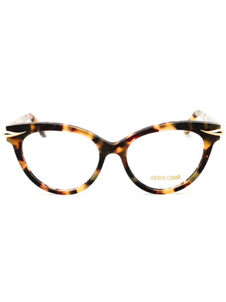 Roberto Cavalli VRC018M Eyeglasses