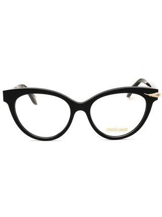 Roberto Cavalli VRC018S Eyeglasses