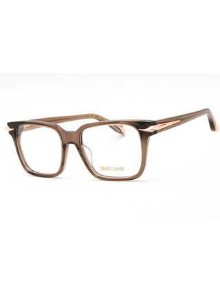 Roberto Cavalli VRC019M select Rectangular  Unisex's Eyeglasses