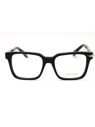 Roberto Cavalli VRC019S Eyeglasses