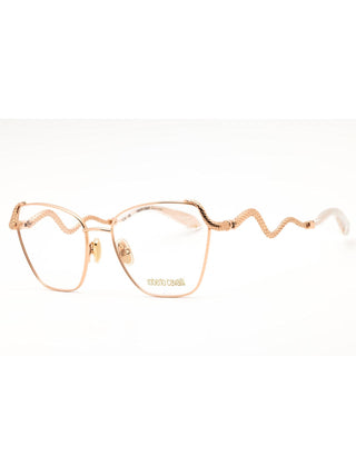 Roberto Cavalli VRC021M Eyeglasses