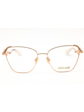 Roberto Cavalli VRC021M Eyeglasses