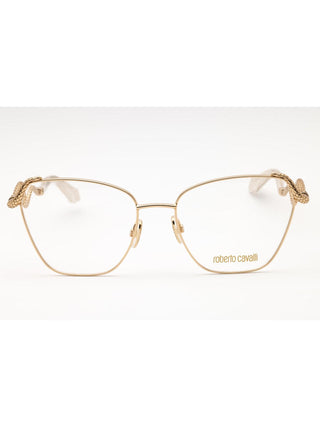 Roberto Cavalli VRC021M Eyeglasses