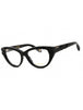 0700 - SHINY BLACK