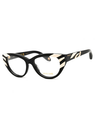 Roberto Cavalli VRC24V Eyeglasses-Beverly Hills Eyewear