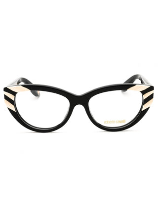 Roberto Cavalli VRC24V Eyeglasses-Beverly Hills Eyewear