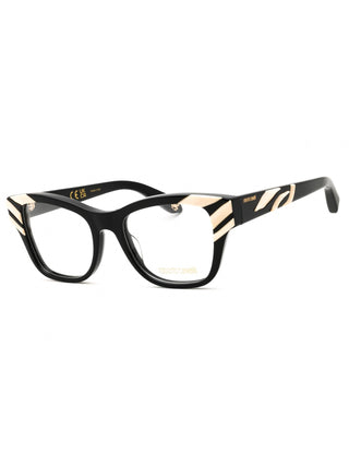 Roberto Cavalli VRC25V Eyeglasses-Beverly Hills Eyewear