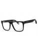 0700 - SHINY BLACK
