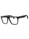 0700 - SHINY BLACK