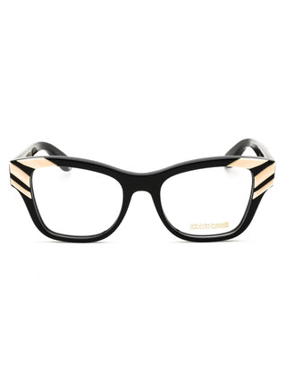 Roberto Cavalli VRC25V Eyeglasses-Beverly Hills Eyewear