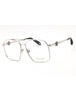 0579 - Palladium/Clear demo lens