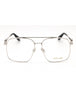 0579 - Palladium/Clear demo lens
