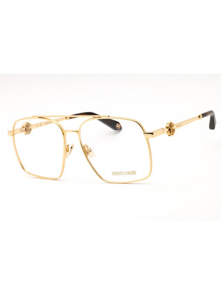 Roberto Cavalli VRC028 Eyeglasses-Beverly Hills Eyewear