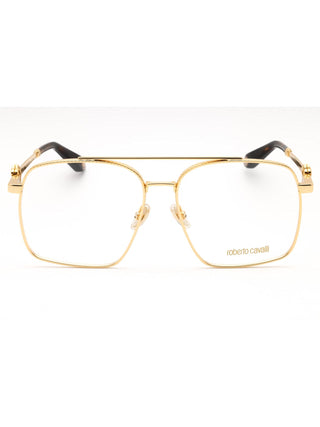 Roberto Cavalli VRC028 Eyeglasses-Beverly Hills Eyewear