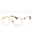 0300 - Rose Gold/Clear demo lens
