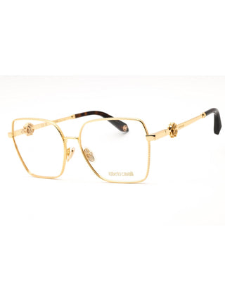 Roberto Cavalli VRC029 Eyeglasses-Beverly Hills Eyewear