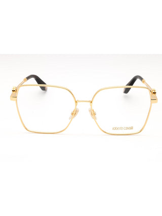 Roberto Cavalli VRC029 Eyeglasses-Beverly Hills Eyewear