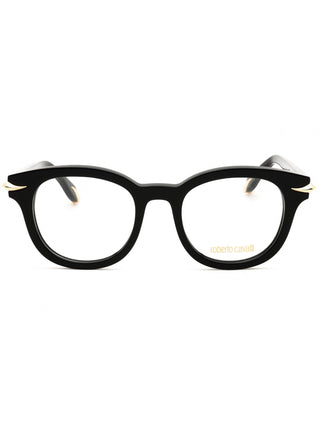 Roberto Cavalli VRC044M Eyeglasses