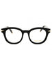 490700 - SHINY BLACK