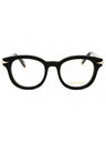 490700 - SHINY BLACK