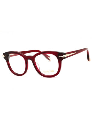 Roberto Cavalli VRC044M Eyeglasses-Beverly Hills Eyewear