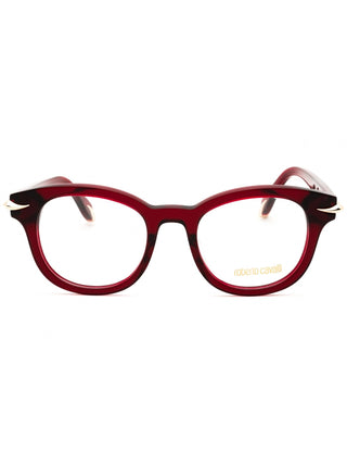 Roberto Cavalli VRC044M Eyeglasses-Beverly Hills Eyewear