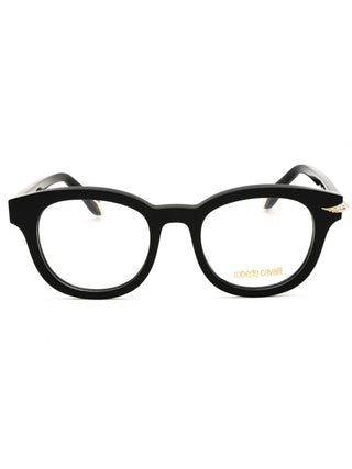 Roberto Cavalli VRC044S Eyeglasses