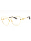0400 - SEMI-MATT LAVENDER/clear demo lens