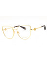 0400 - SEMI-MATT LAVENDER/clear demo lens
