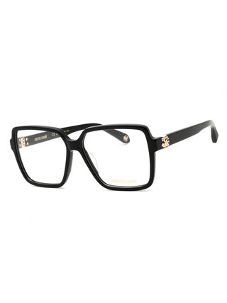 Roberto Cavalli VRC5M Eyeglasses
