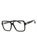 0700 - SHINY BLACK