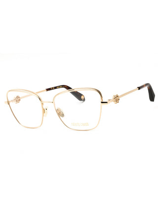 Roberto Cavalli VRC69V Eyeglasses