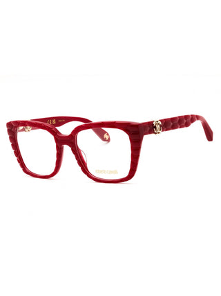 Roberto Cavalli VRC16V Eyeglasses