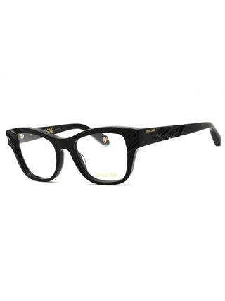 Roberto Cavalli VRC17M Eyeglasses