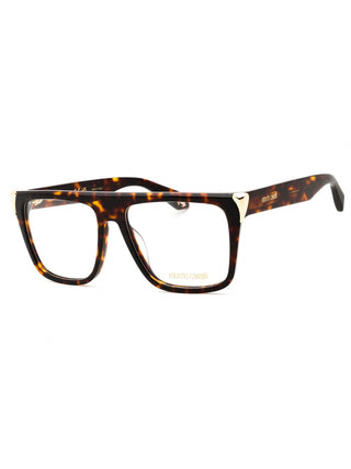 Roberto Cavalli VRC107M Eyeglasses-Beverly Hills Eyewear