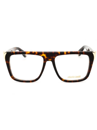 Roberto Cavalli VRC107M Eyeglasses-Beverly Hills Eyewear