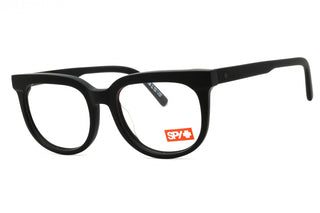 SPY BEWLIDER Eyeglasses