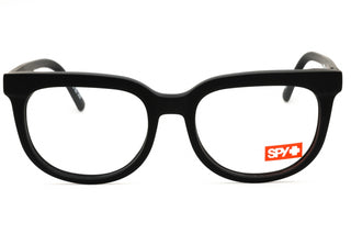 SPY BEWLIDER Eyeglasses
